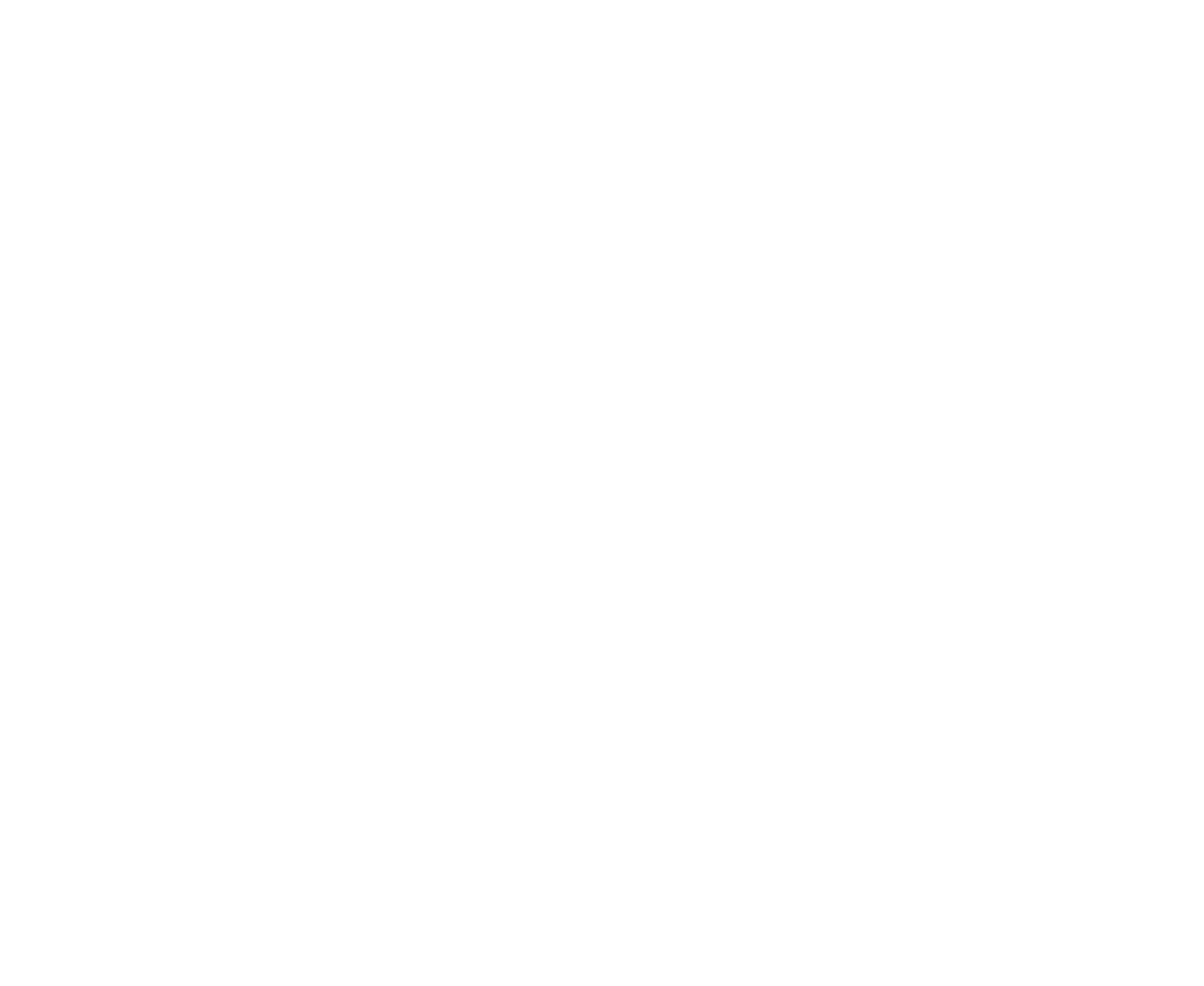 Garie Surf Life Saving Club